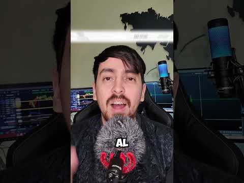 ¡Comienza con el pie derecho en One Casino! Consejos esenciales para principiantes en juegos de casino en línea
