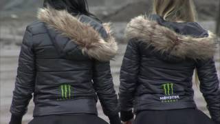 MXGP of Europe 2017  Replay MXGP Race 2