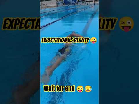 Expectation vs Reality 😜😂, nava kunda polevu 😂#funny#comedy#viral