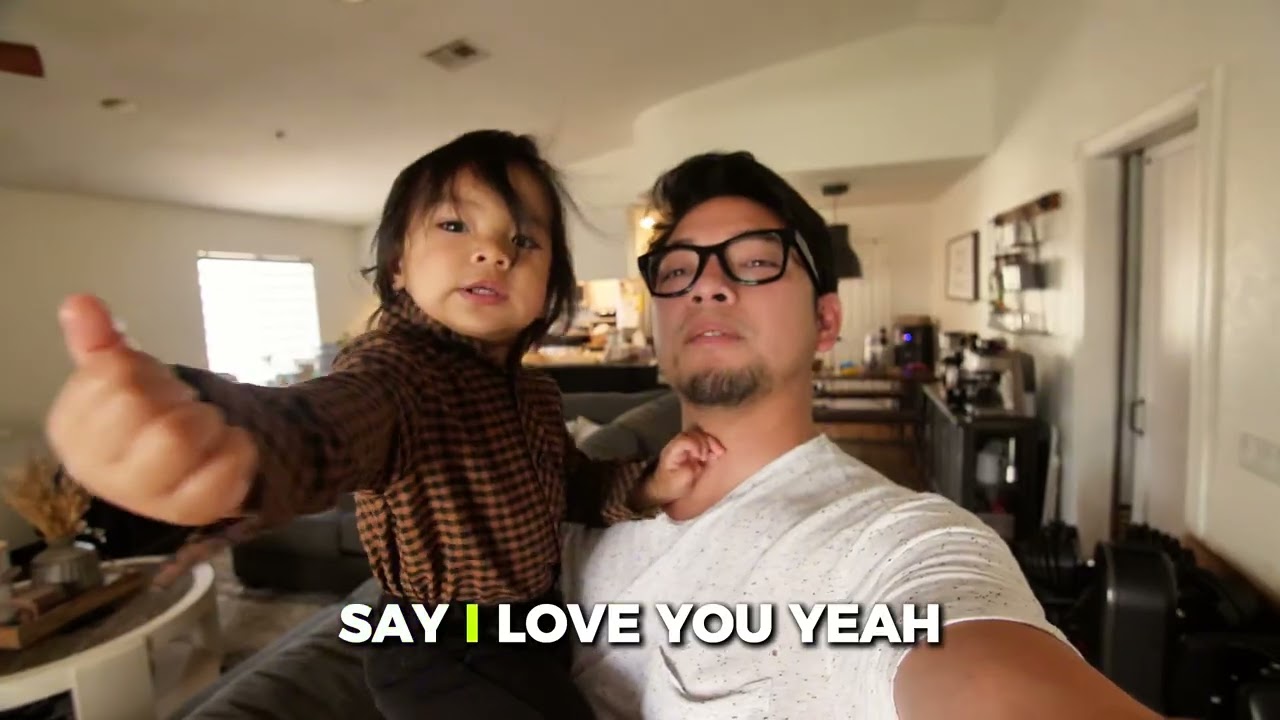 Panasonic GH5 + Tokina 11-16mm f/2.8 (EF)