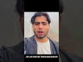 Day-16/365 Challenge ❤️🙌 #viral #onthisday #minivlog