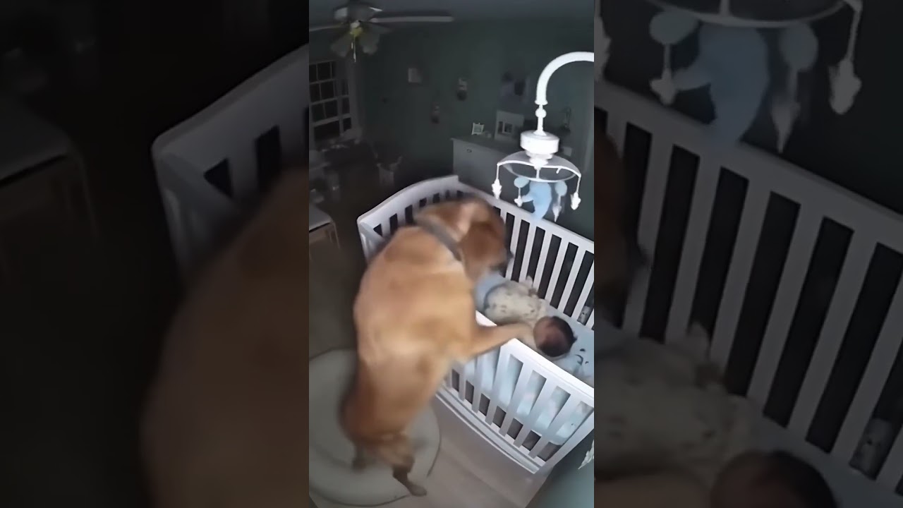 The hero dog means loyalty and devotion, so you should have a dog