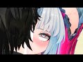 Rover kissed Carlotta on the lips but this is what happened [Wuthering Waves]