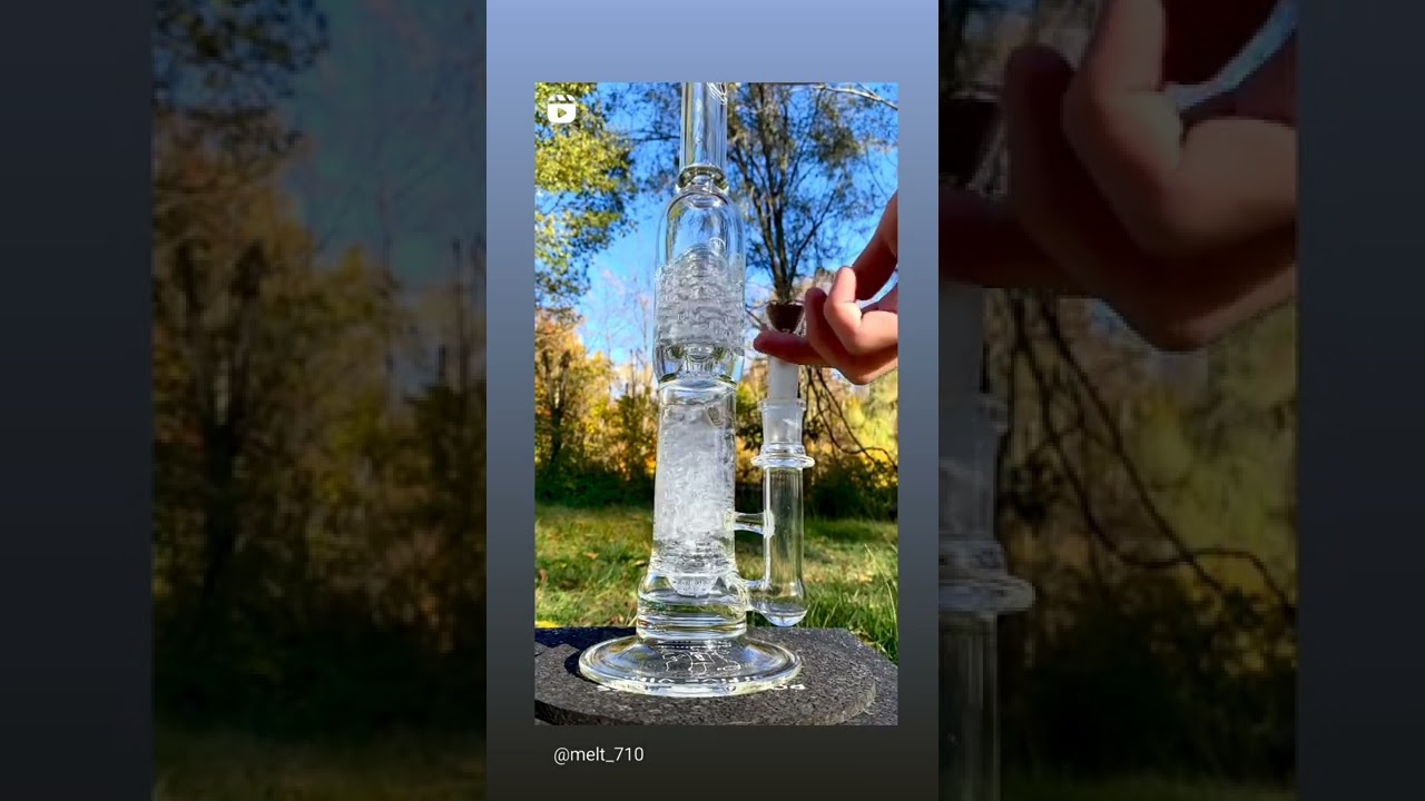 SoL V3-Dub function!