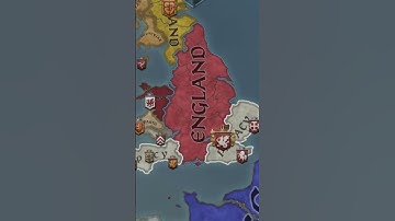 How to Survive The Norman Invasion in Crusader Kings 3