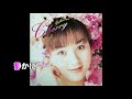 『ダイアリィ』Vocal Removerによるカラオケ風