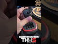 Shorts Upgrading The New Thrustmaster TH8s Shifter W A URO Gaming SimShifter Gaming Eatonfuller Shorts Upgrading The New Thrustmaster TH8s Shifter W A URO Gaming SimShifter Gaming Eatonfuller