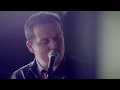 Capture de la vidéo Miguel Gameiro - Já Não Canto Essa Canção (Official Video)