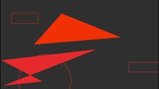 1789324504115 07051814440 288980344858 3505315