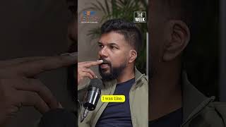 Varun Aaron vs Steve Smith: The plan that almost worked (ft. VIRAT KOHLI) | CEAT BTS