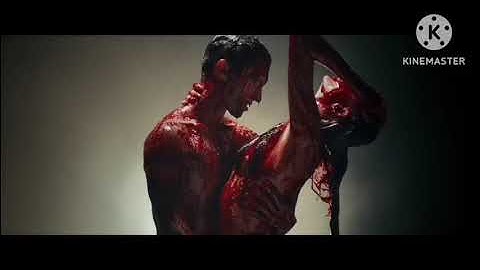 Preview 2 MELE428HDSTUFF V43 Effects (Preview 2 Jasar Ahmedovski Effects) 