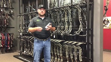 Mathews Engage Side Plates with Wade