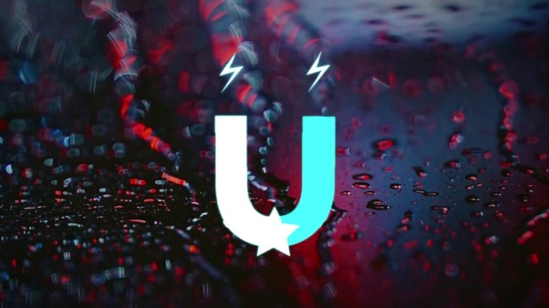 Jefferson Airplane   Somebody To Love Ultraluxe Remix