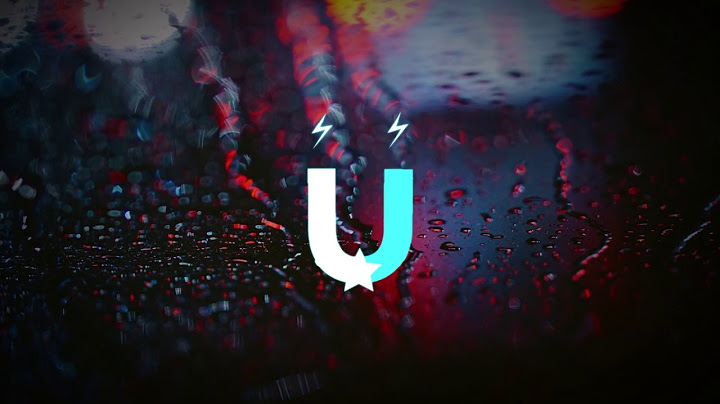 Somebody to Love Remix version - Remix performance video thumbnail