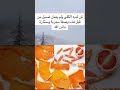 من يعاني من مرض الكلي قناة موسي محمد زين فضل الله السوداني الدويمصدقة لروحه