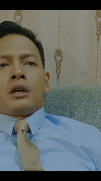 kapan hamil #film #kapanhamil #filmindonesia #komedi