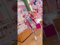 #弘前さくらまつり 行ってきた🌸 #shorts #初音ミク #hatsunemiku #桜ミク #青森 #コスプレ #コスプレイヤー