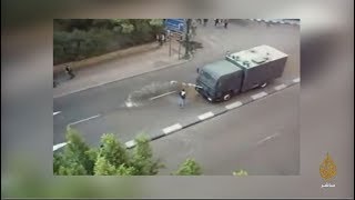 ثورة 25 يناير.. هل انتصرت البندقية على الفكرة وقضى الرصاص على الحرية؟