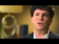 Eric Weinstein: What Math and Physics Can Do for New Economic Thinking