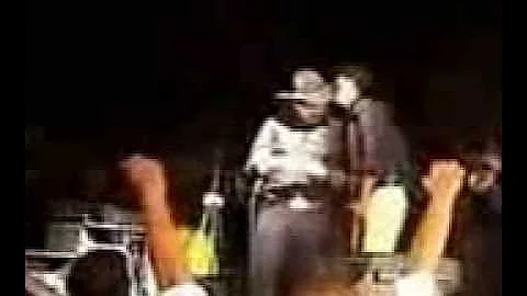 ARMANDO MARTINEZ EN VIVO DESDE VALLE DE LA PASCUA ...