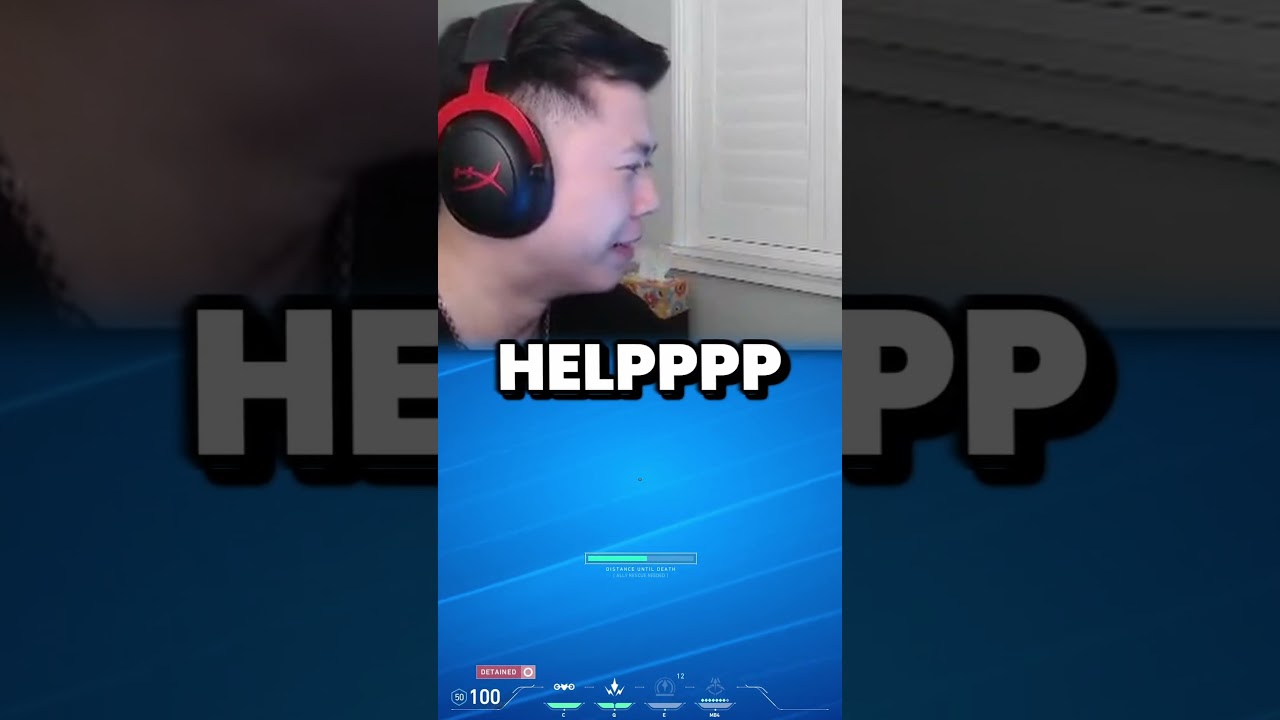 When Fast Flanking Goes Wrong