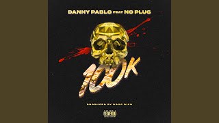 100 K (feat. No Plug)