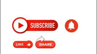 KARAOKE Vega Jely - Terlalu lama kau membiarkanku