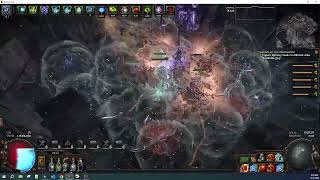 POE1 3 28 KB 15 wave