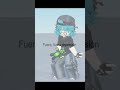 \\ Fuera depresión🙀 // #roblox #humor #yamiroblex #humor #edit
