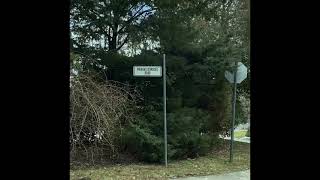 House for Sale, Flower Hill, Manhasset Long Island NY