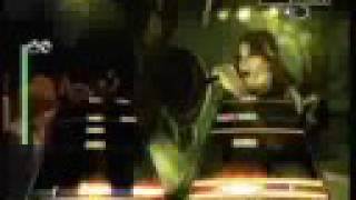 FBL Rock Band More than a Feeling Guitar Drums EXPERT