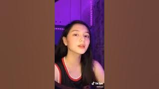 Alixpia Tiktok Compilation