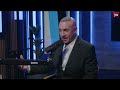 What you aren't hearing about Israel from mainstream media w/Avi Abelow | Judeacation