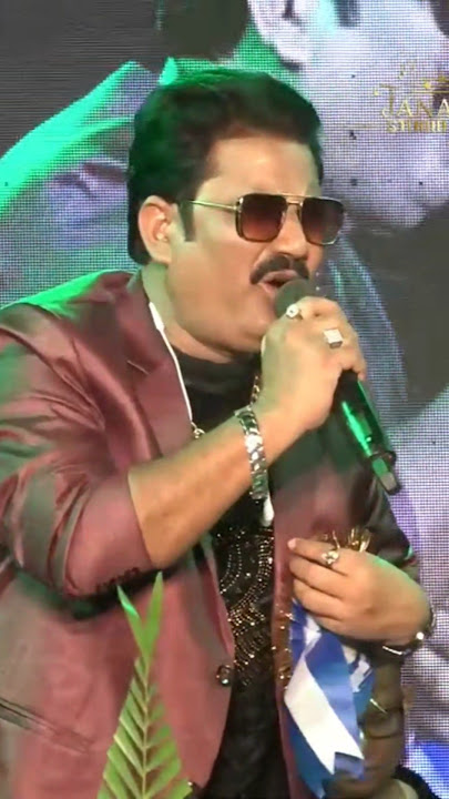 Dheere Dheere Se Meri Zindagi Mein Aana | Kajibar Rahaman | Live Performance | #shorts #ytshorts