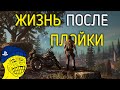 Days Gone на ПК обзор. Стоит ли играть?