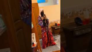 #rajabfamily #fun #livestream #sisterology #rajabvlog #songs #unfrezzmyaccount #love #hijab