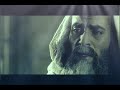 الإمام احمد بن حنبل في السجن بماذا اوصه قاطع الطريق حينما خاف ابن حنبل الجلد 