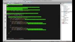 Multiple Views Part 2 - Daily Dose of Drupal Episode 163