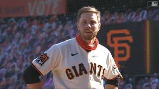 Rob Drake | 26 Missed Call Game (MLB Umpires 2020)