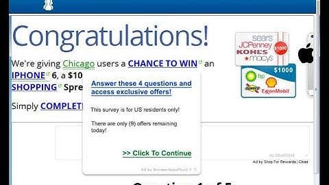 How to remove D4kzz.super.promo.toesbait.xyz virus