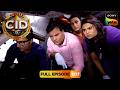 Cockpit Mystery ने CID को कर दिया हैरान | CID | सी.आई.डी. | 19 May 2026