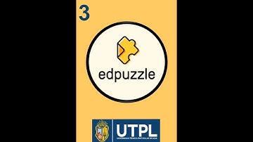 Use of technological tools for formative assessment- Edpuzzle