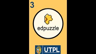 Use of technological tools for formative assessment- Edpuzzle
