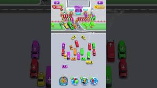 Game juego crowd Express nivel level 4282 @KASTELLONERO. #crowd #games #gaming #automobile #car 