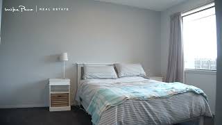 28 Plunket Street, Omakau - Rhys Chamberlain At Mike Pero Real Estate