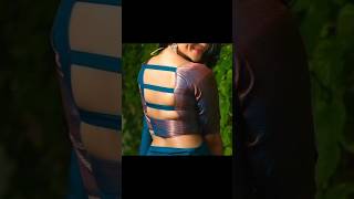 blouse beck neck design / latest blouse beck neck design / best blouse design #shorts #viral