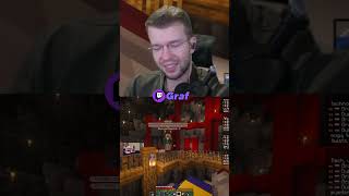 GeoGuessr? #duncan #fyp #dc #graf #qsmp