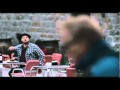 The Way -- Official Trailer 2012 [HD]