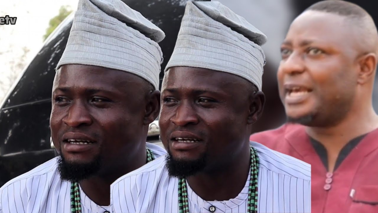 #A PRUDENT HARBLIST,OGBON LAWO,KISE GBOGBO BABA ALAWO LONI OGUN TODAJU...