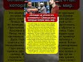 «Я не мог позволить ему жить». Страшный выбор, который пришлось сделать любящему родителю.